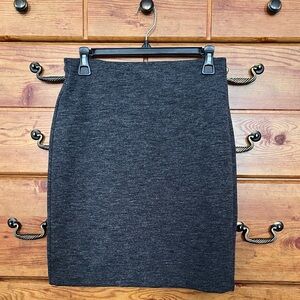 Banana Republic Skirt